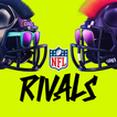 NFL Rivals - Jeu de football