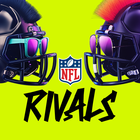 NFL Rivals icono
