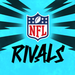 ”NFL Rivals - Football Game