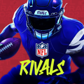 NFL Rivals - Juego de fútbol