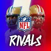 NFL Rivals 26 Mobile Football APK