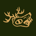 Mythical Society
