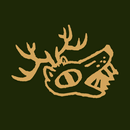Mythical Society APK
