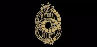 Mythical Society