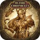 神話啟示錄 APK