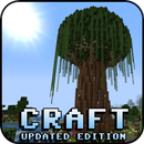Mythic Craft APK