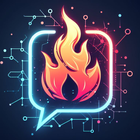 FireTexts icon