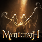 Mythic Path Zeichen