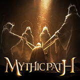 Mythic Path ikon