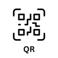 Code Scanner