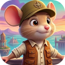 Mythic APK