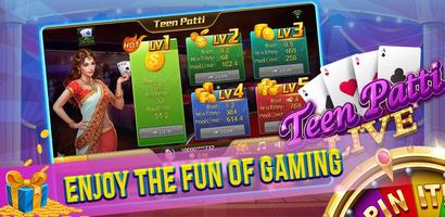 Mythic Club - Casino Slot Card تصوير الشاشة 2