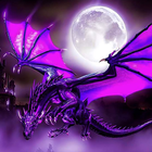 Mythic Majesty Gallery-icoon
