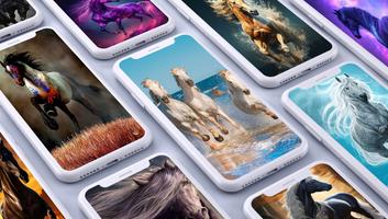 Mythic Majesty Gallery screenshot 3