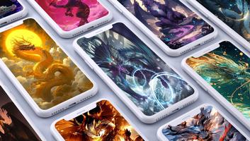 Mythic Majesty Gallery-poster