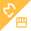Mythings - Partner APK