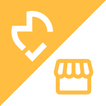 Mythings - Partner