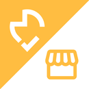 Mythings - Partner APK