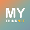 My THiNKNET APK