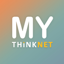 My THiNKNET-APK