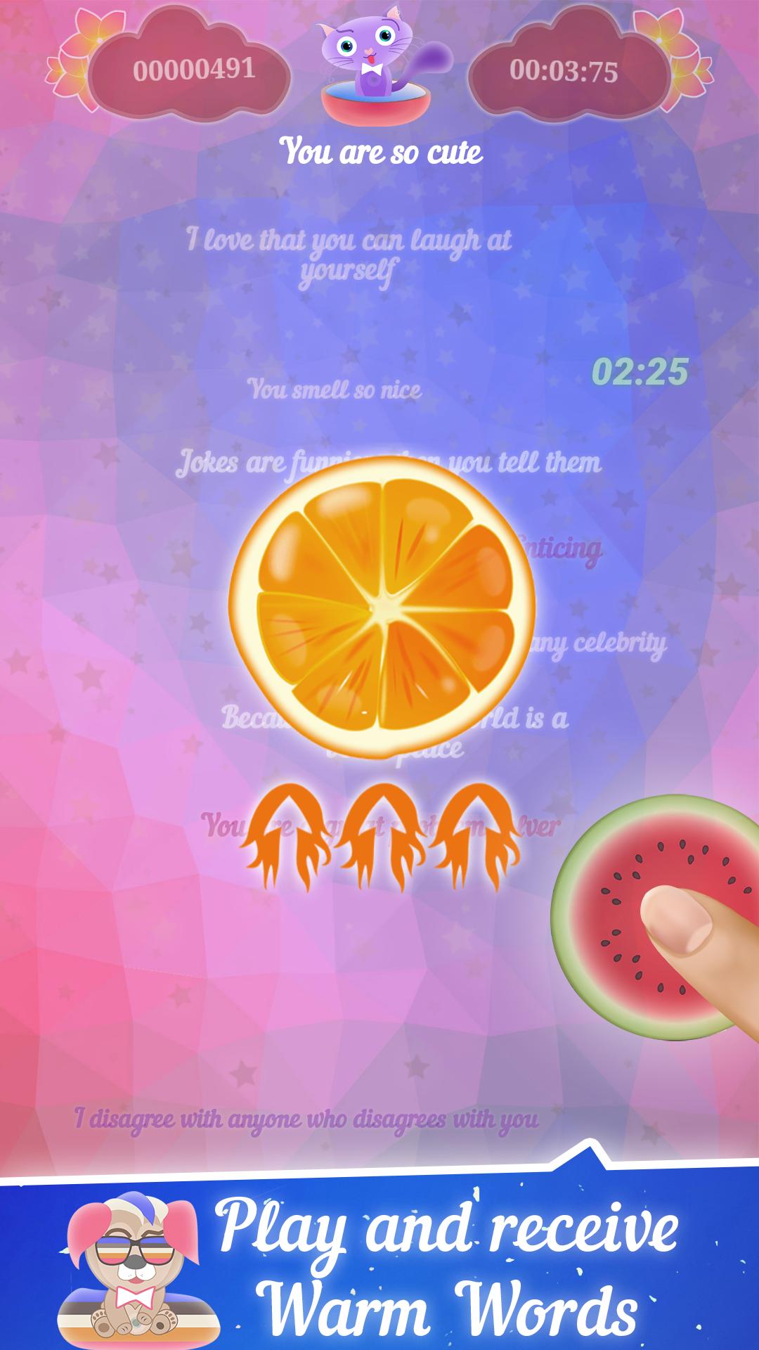 Super Happy Style For Android Apk Download