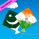Kite Flying Sim: Ind Vs Pak APK