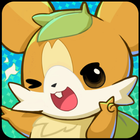 Mythmon biểu tượng