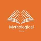 Hindi Mythology Stories (Offli-APK