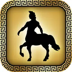 Mythology Quiz APK download