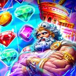 Olympuos: Quest Gates