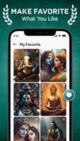Mytho Video Reels App ภาพหน้าจอ 3