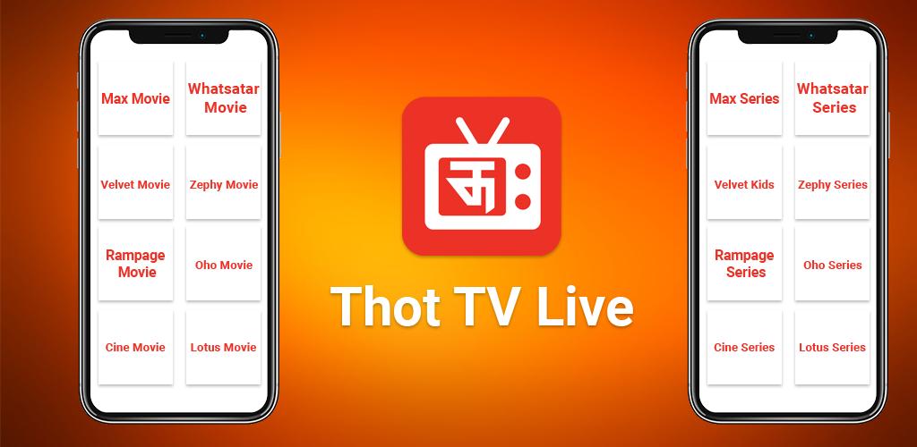 Live thots on What Are