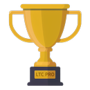 APK League Table Creator PRO