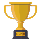 League Table Creator PRO icon