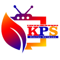 KPS Digital