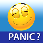 Panic Attacks? icône