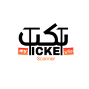 My Ticket Scanner APK