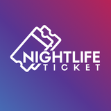 Nightlife Ticket