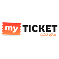 MyTicket Scanner