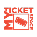 My Ticket Space Check-In APK