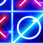 Tic Tac Toe icon