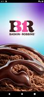 Baskin-Robbins Australia 海报
