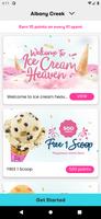 Baskin-Robbins Australia 截圖 1