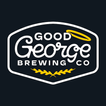 George Rewards