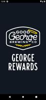 George Rewards poster