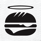 Soul Burger आइकन