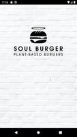 Soul Burger पोस्टर