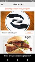Soul Burger स्क्रीनशॉट 1