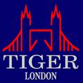 TIGER LONDON