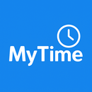MyTime APK